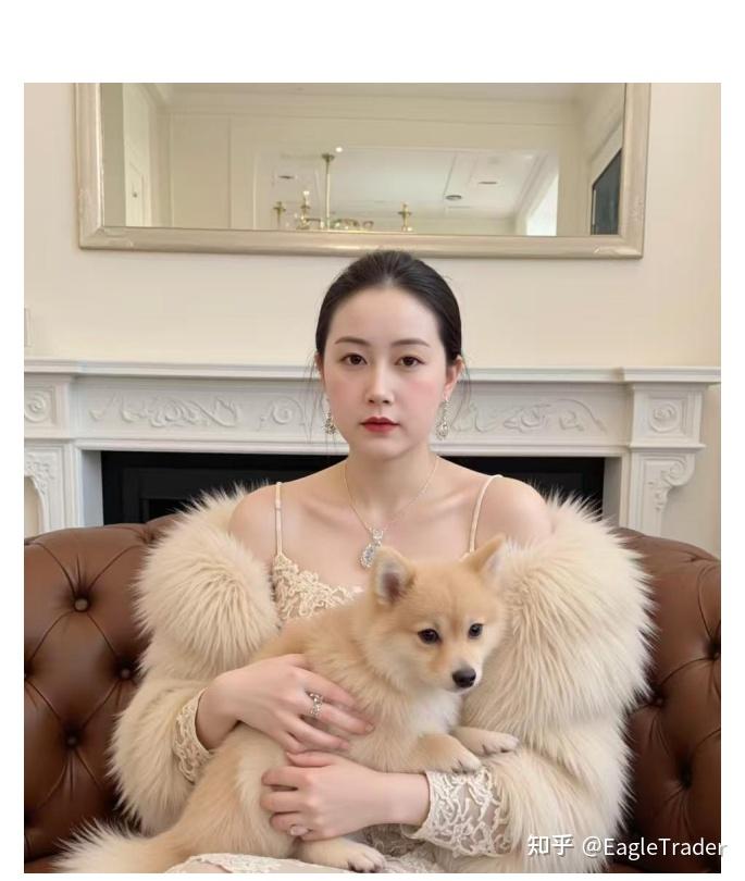 ����ƽ���������ƽ̨